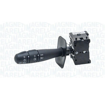 Spínač řízení MAGNETI MARELLI 000052008010