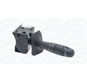 Spínač řízení MAGNETI MARELLI 000052011010