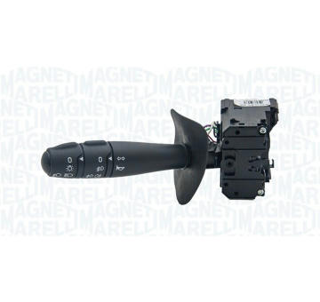 Spínač řízení MAGNETI MARELLI 000052019010