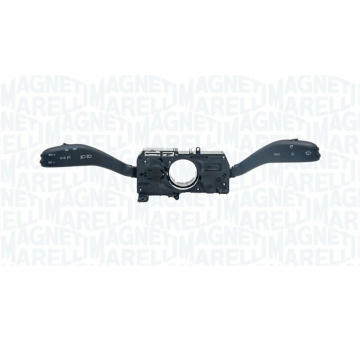 Spínač řízení MAGNETI MARELLI 000052021010