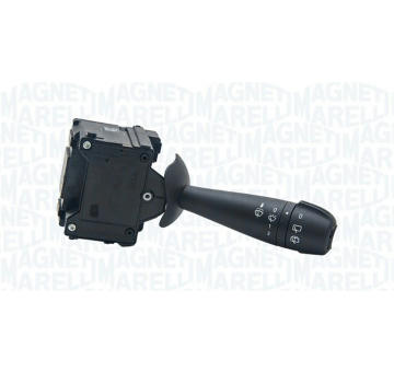 Spínač řízení MAGNETI MARELLI 000052023010