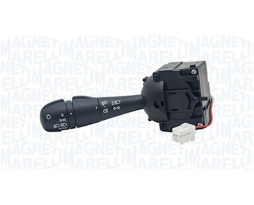 Spínač řízení MAGNETI MARELLI 000052026010