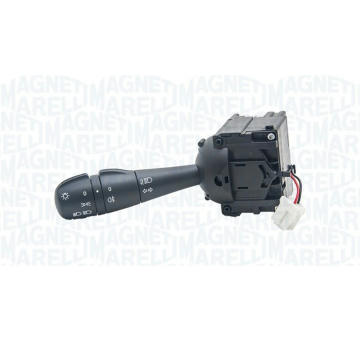 Spínač řízení MAGNETI MARELLI 000052027010