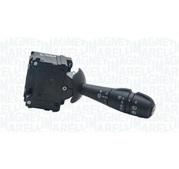 Spínač řízení MAGNETI MARELLI 000052028010