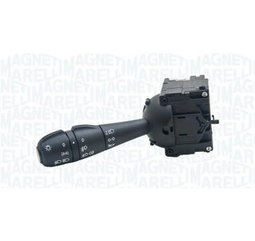 Spínač řízení MAGNETI MARELLI 000052030010