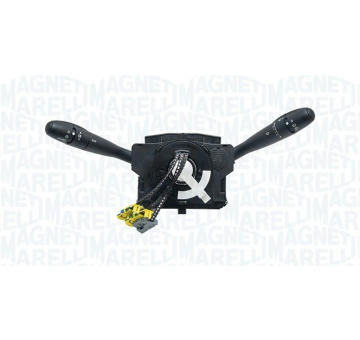 Spínač řízení MAGNETI MARELLI 000052036010