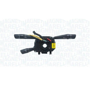 Spínač řízení MAGNETI MARELLI 000052038010