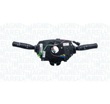 Spínač řízení MAGNETI MARELLI 000052046010