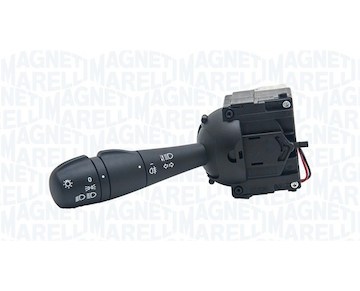 Spínač řízení MAGNETI MARELLI 000052054010