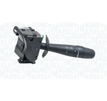 Spínač řízení MAGNETI MARELLI 000052056010