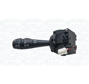 Spínač řízení MAGNETI MARELLI 000052066010