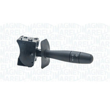 Spínač řízení MAGNETI MARELLI 000052072010