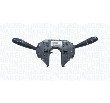 Spínač řízení MAGNETI MARELLI 000052073010