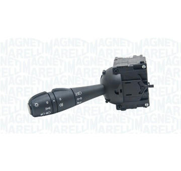 Spínač řízení MAGNETI MARELLI 000052078010