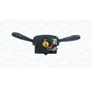 Spínač řízení MAGNETI MARELLI 000052083010