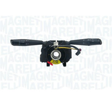 Spínač řízení MAGNETI MARELLI 000052086010