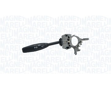 Spínač řízení MAGNETI MARELLI 000052087010