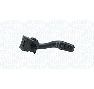 Spínač řízení MAGNETI MARELLI 000052097010