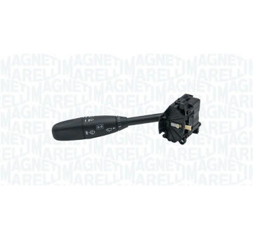 Spínač řízení MAGNETI MARELLI 000052103010