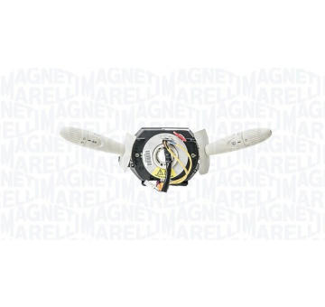 Spínač řízení MAGNETI MARELLI 000052104010