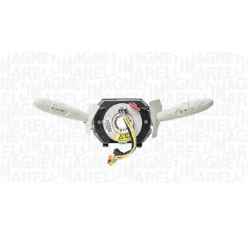 Spínač riadenia MAGNETI MARELLI 000052105010