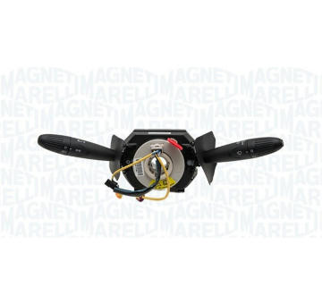 Spínač řízení MAGNETI MARELLI 000052107010