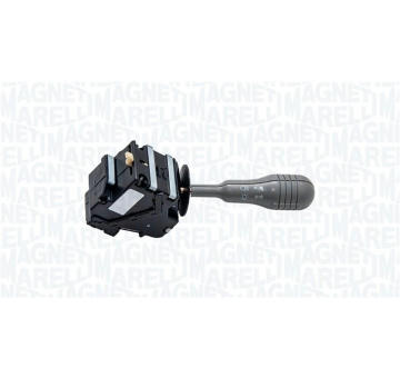 Spínač řízení MAGNETI MARELLI 000052118010