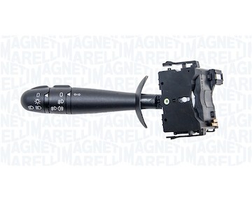 Spínač řízení MAGNETI MARELLI 000052123010