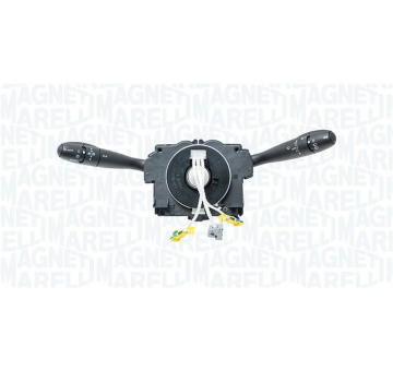 Spínač řízení MAGNETI MARELLI 000052125010