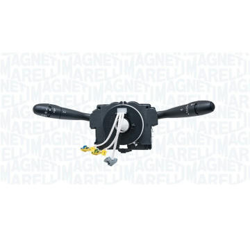 Spínač řízení MAGNETI MARELLI 000052127010