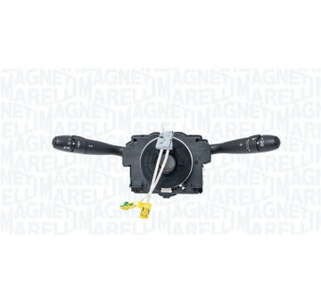 Spínač řízení MAGNETI MARELLI 000052128010