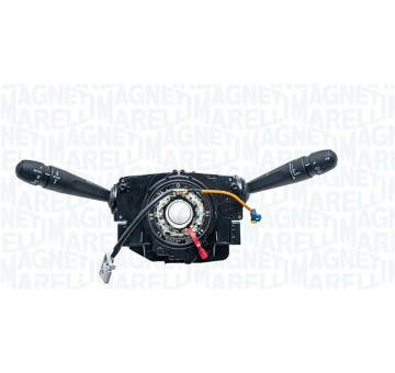 Spínač řízení MAGNETI MARELLI 000052138010