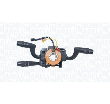 Spínač řízení MAGNETI MARELLI 000052165010