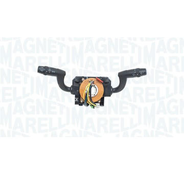 Spínač řízení MAGNETI MARELLI 000052167010