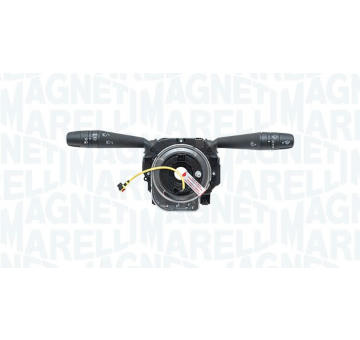 Spínač řízení MAGNETI MARELLI 000052173010