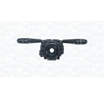 Spínač řízení MAGNETI MARELLI 000052181010