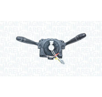 Spínač řízení MAGNETI MARELLI 000052193010