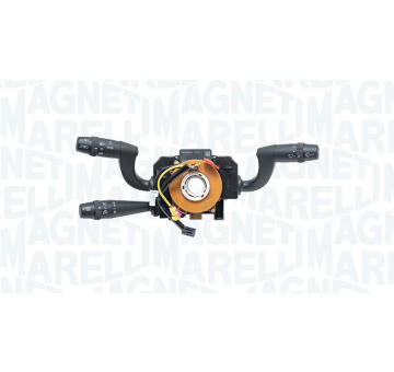 Spínač řízení MAGNETI MARELLI 000052194010