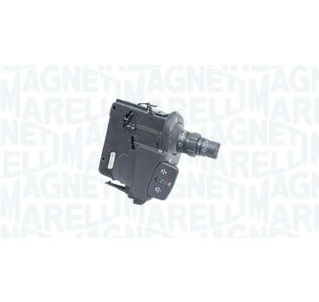 Spínač řízení MAGNETI MARELLI 000052195010