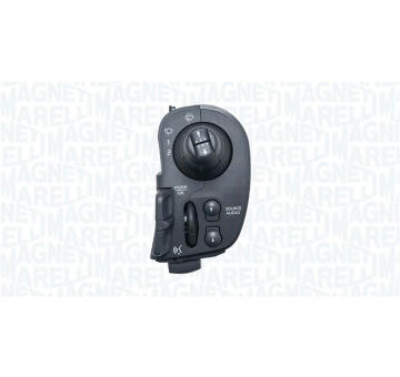 Spínač řízení MAGNETI MARELLI 000052197010