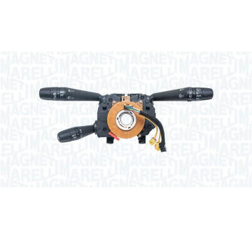 Spínač řízení MAGNETI MARELLI 000052202010