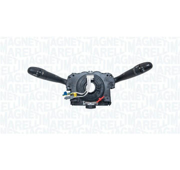 Spínač řízení MAGNETI MARELLI 000052205010