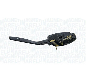 Spínač řízení MAGNETI MARELLI 510030728503