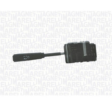 Spínač řízení MAGNETI MARELLI 510033388001