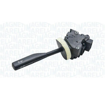 Spínač řízení MAGNETI MARELLI 510033423002