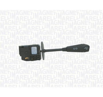 Spínač řízení MAGNETI MARELLI 510033474501