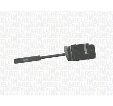Spínač řízení MAGNETI MARELLI 510033692001