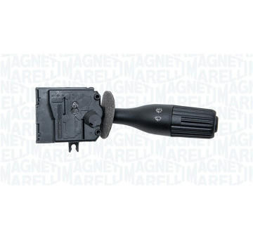 Spínač řízení MAGNETI MARELLI 000052152010