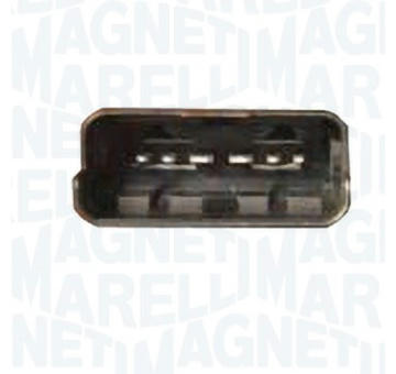 Elektromotormot otvárania okien MAGNETI MARELLI 350103184400