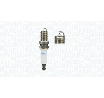 Zapalovací svíčka MAGNETI MARELLI 062707000072